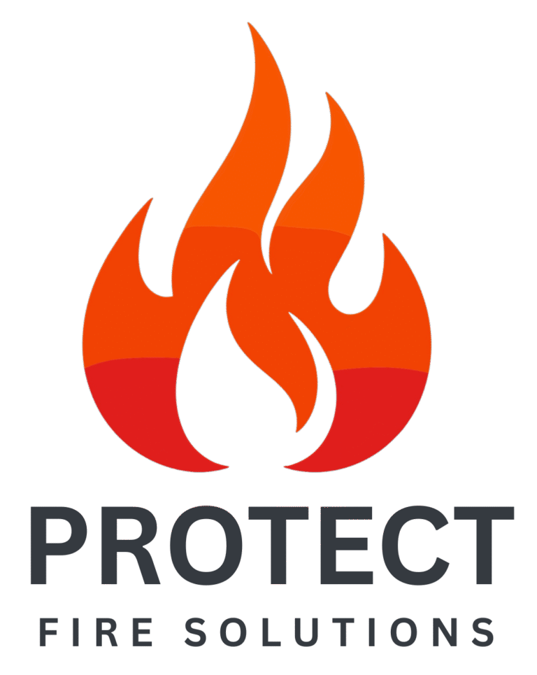 Fire Protection & Certification Macquarie Park NSW